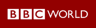 BBC World TV - can be streamed with a Real.com subscription